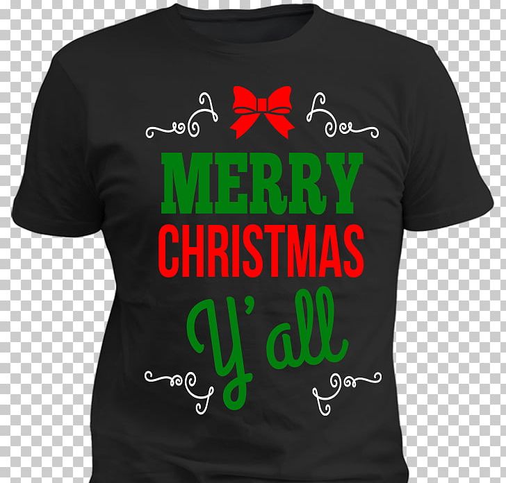 T-shirt Christmas Jumper Gift Wedding PNG, Clipart,  Free PNG Download