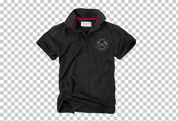 T-shirt Polo Shirt Sleeve Jacket Bluza PNG, Clipart, Active Shirt, Angle, Black, Black M, Blog Free PNG Download