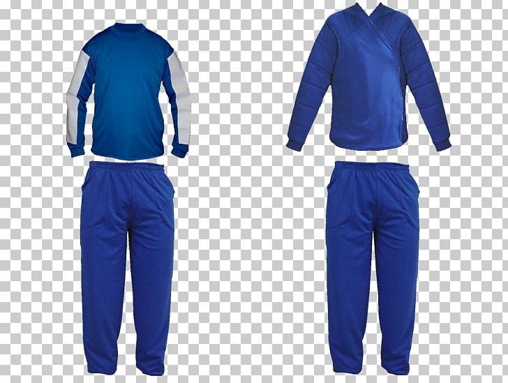T-shirt Sleeve Uniform Pants Personal Protective Equipment PNG, Clipart, Blouse, Blue, Clothing, Cobalt Blue, Collar Free PNG Download