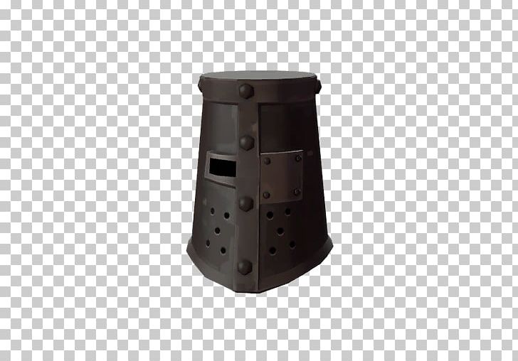 Team Fortress 2 Great Helm Helmet Loadout The Glasgow PNG, Clipart, Angle, Barrell, Cap, Furniture, Glasgow Free PNG Download