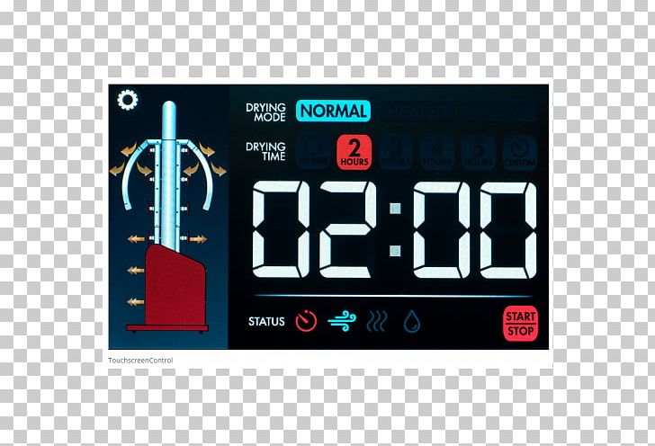 Timer Countdown Display Device Photography PNG, Clipart, Bunker Gear, Buzzer, Clothes Dryer, Countdown, Digital Clock Free PNG Download