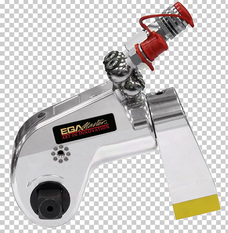 Tool Hydraulic Torque Wrench Spanners Hydraulics PNG, Clipart, Angle, Bolt, Ega Master, Electric Torque Wrench, Hardware Free PNG Download