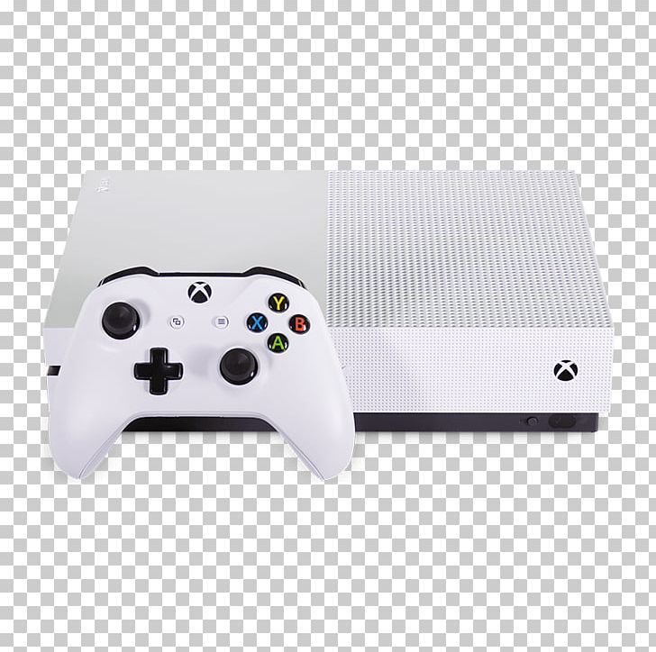Video Game Consoles Dell Inspiron 11 3000 Series 2-in-1 Xbox 1 Web Browser Computer Monitors PNG, Clipart, All Xbox Accessory, Electronic Device, Electronics, Electronics Accessory, Game Controller Free PNG Download