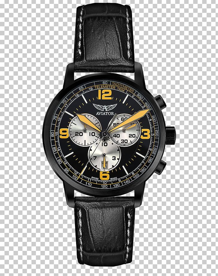 Watch Timex Group USA PNG, Clipart, Accessories, Brand, Chronograph, Horology, Mig 21 Free PNG Download