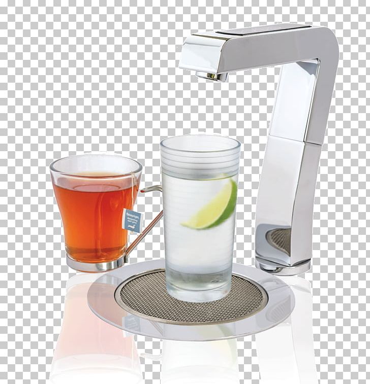 Water Cooler Coffee Tea PNG, Clipart, Barware, Blender, Boiler, Bottle, Chiller Free PNG Download