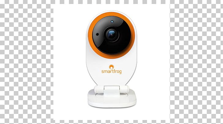 Webcam Smartfrog Cam Industrial Design Multimedia PNG, Clipart, Citrus Sinensis, Electronics, Industrial Design, Month, Multimedia Free PNG Download