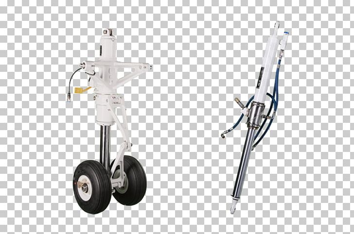 Wheel Machine PNG, Clipart, Auto Part, Computer Hardware, Hardware, Landing Gear, Machine Free PNG Download