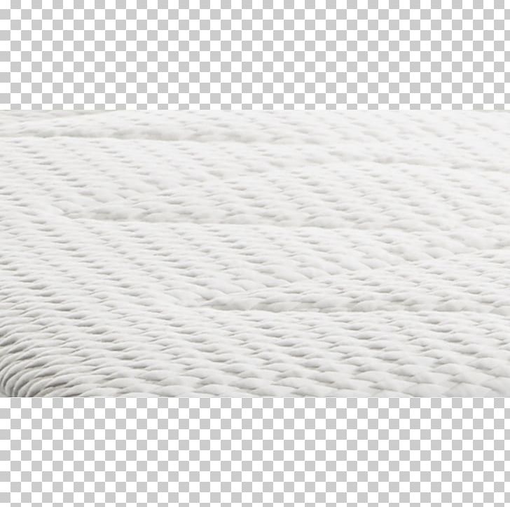 Wool Grey Line PNG, Clipart, Art, Elevation, Grey, Line, Material Free PNG Download