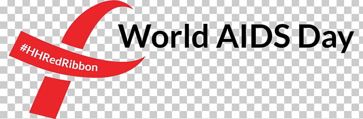 World AIDS Day HIV Logo PNG, Clipart, Aids, Area, Bigstock, Brand, Desimaaliluku Free PNG Download