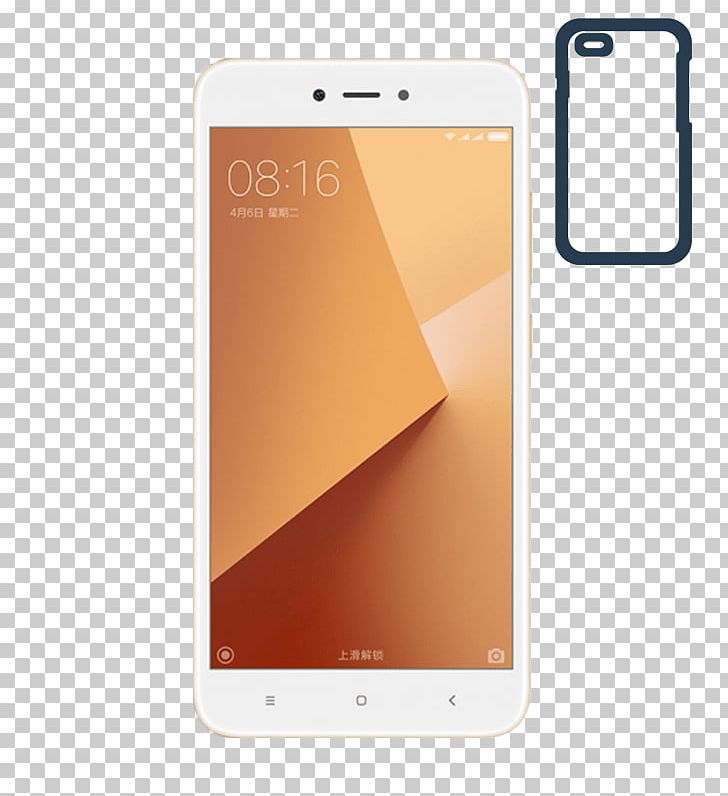 Xiaomi Redmi Y1 4G Smartphone PNG, Clipart, Communication Device, Electronic Device, Electronics, Feature Phone, Gadget Free PNG Download