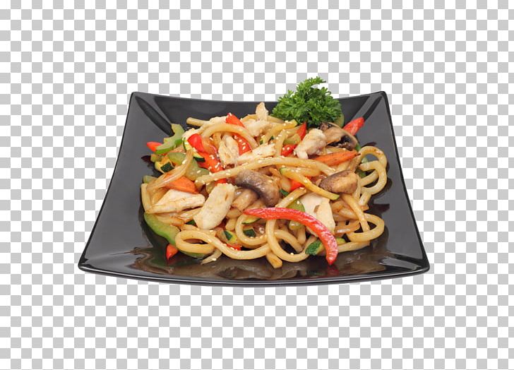 Yakisoba Yaki Udon Chow Mein Lo Mein Chinese Noodles PNG, Clipart, Chinese Food, Chinese Noodles, Chow Mein, Cuisine, Dish Free PNG Download