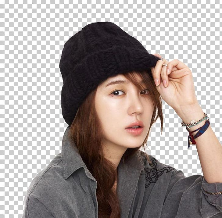 Yoon Eun-hye South Korea Princess Hours Actor Korean Drama PNG, Clipart, Actor, Art, Beanie, Cap, Celebrities Free PNG Download