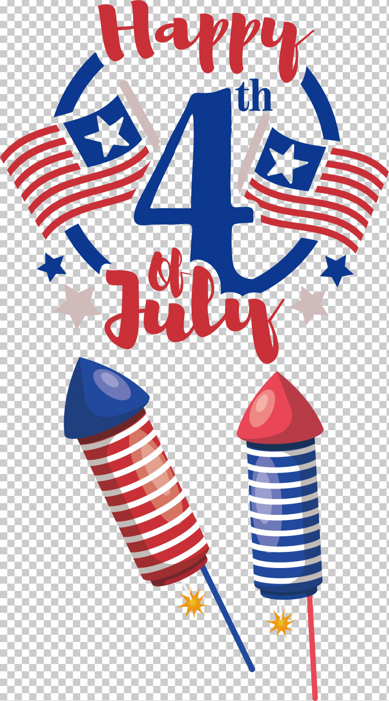 Independence Day PNG, Clipart, Animation, Christmas, Drawing, Holiday, Independence Day Free PNG Download