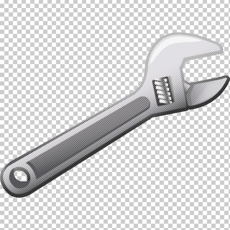 Adjustable Spanner Tool Wrench Pipe Wrench Monkey Wrench PNG, Clipart, Adjustable Spanner, Hand Tool, Metalworking Hand Tool, Monkey Wrench, Pipe Wrench Free PNG Download