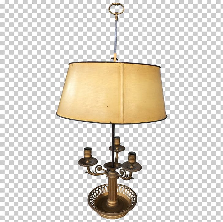 01504 Brass PNG, Clipart, 01504, Brass, Ceiling, Ceiling Fixture, Light Fixture Free PNG Download