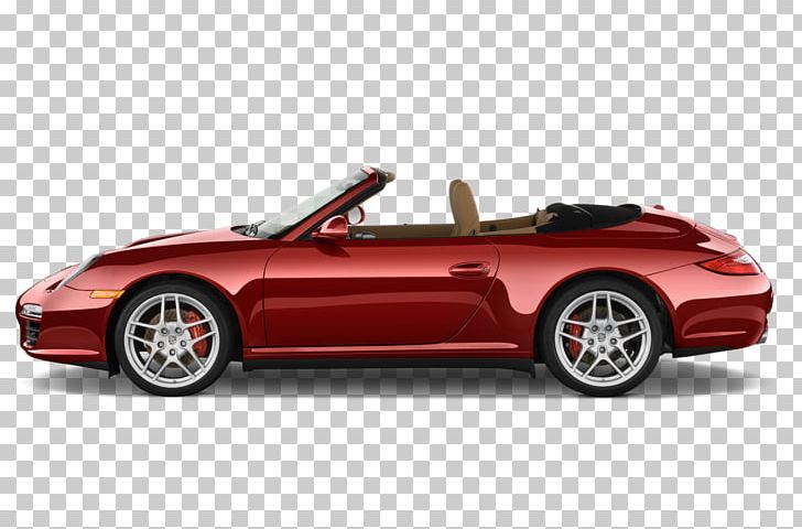 2010 Porsche 911 Porsche 911 GT3 2017 Porsche 911 Porsche Boxster/Cayman PNG, Clipart, Automotive Exterior, Brand, Bumper, Car, Cars Free PNG Download