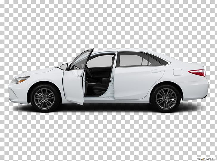 2018 Mazda6 Car 2017 Mazda6 Grand Touring 2018 Mazda3 PNG, Clipart, 2017 Mazda6 Grand Touring, 2017 Mazda6 Touring, 2018, Camry, Car Free PNG Download