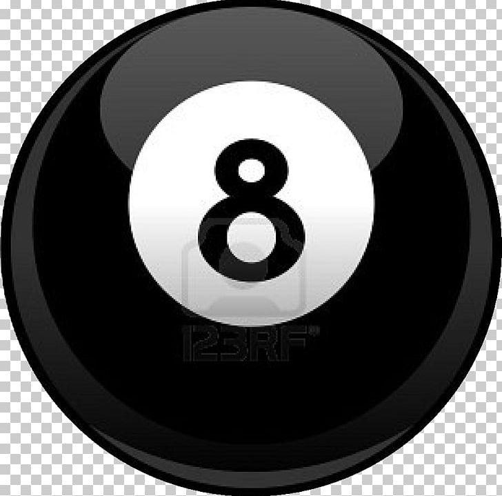 8 Ball Pool Magic 8 Ball Eight Ball Billiards Billiard Balls Png Clipart 8 Ball 8