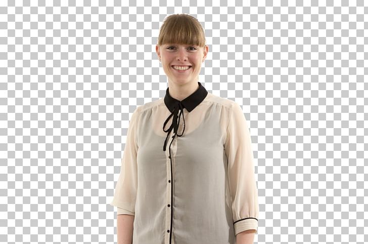 Aarhus University Carsten Siggaard Siggård Research PNG, Clipart, Aarhus, Aarhus Universitet, Aarhus University, Blouse, Clin Free PNG Download