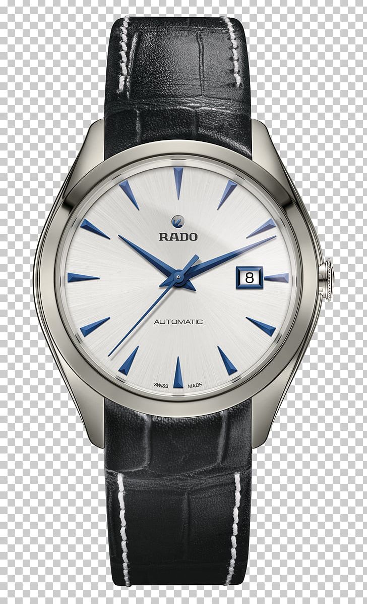Alpina Watches Frédérique Constant Jewellery Rado PNG, Clipart,  Free PNG Download