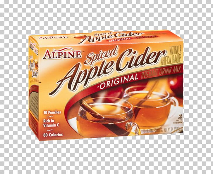 Apple Cider Drink Mix Caramel Apple Apple Juice PNG, Clipart, Apple, Apple Cider, Apple Cider Vinegar, Apple Juice, Caramel Apple Free PNG Download