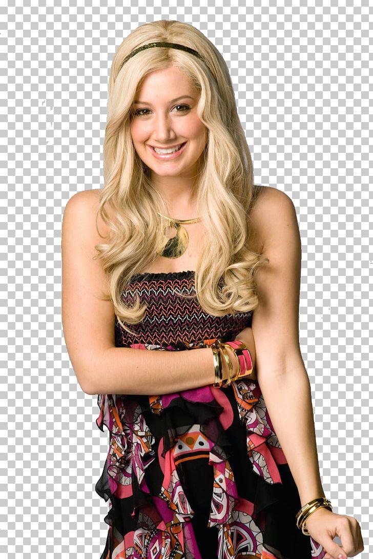 Ashley Tisdale Phineas And Ferb Actor Desktop PNG, Clipart, Actor, Ashley Tisdale, Blond, Brown Hair, Celebrities Free PNG Download