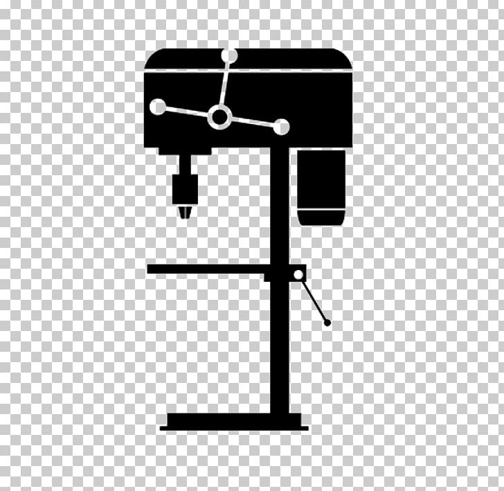 Augers Drill Bit Computer Icons PNG, Clipart, Angle, Area, Augers, Black And White, Computer Icons Free PNG Download
