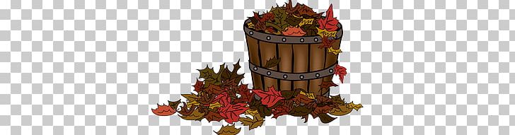 Autumn Leaf Color Free Content PNG, Clipart, Autumn, Autumn Leaf Color, Blog, Download, Leaf Free PNG Download