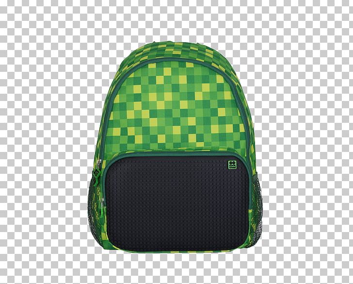 Backpack Pixie Bag Green Black PNG, Clipart, Artikel, Backpack, Bag, Black, Cap Free PNG Download