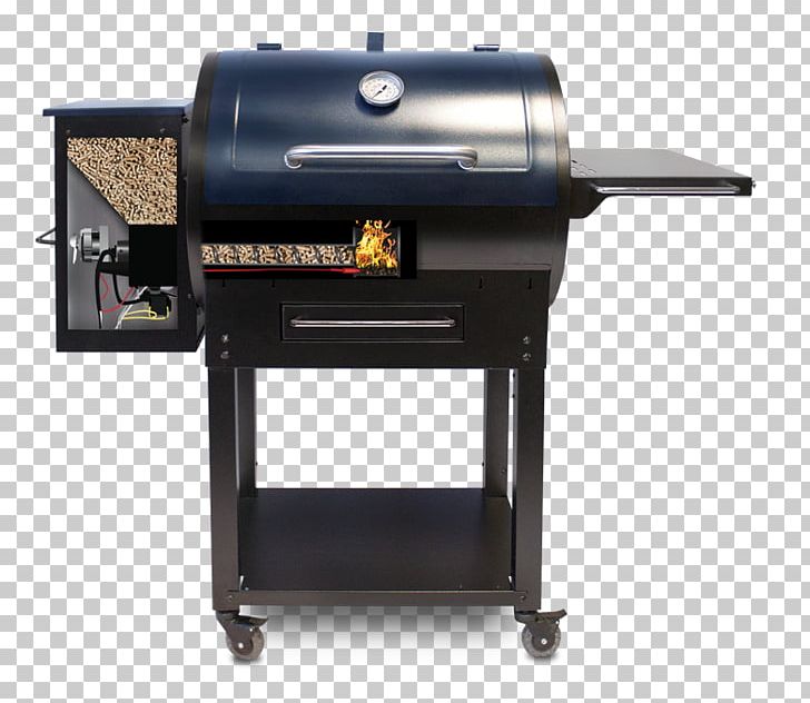 Barbecue Pit Boss 700 Deluxe Pellet Grill Pellet Fuel Square Inch PNG, Clipart, Barbecue, Cooking, Food Drinks, Grilling, Hamburger Free PNG Download