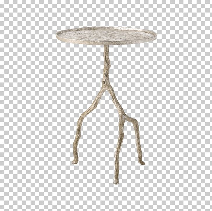 Bedside Tables TV Tray Table Branch Stool PNG, Clipart, Bedside Tables, Branch, Ceiling Fixture, Chair, Coffee Tables Free PNG Download