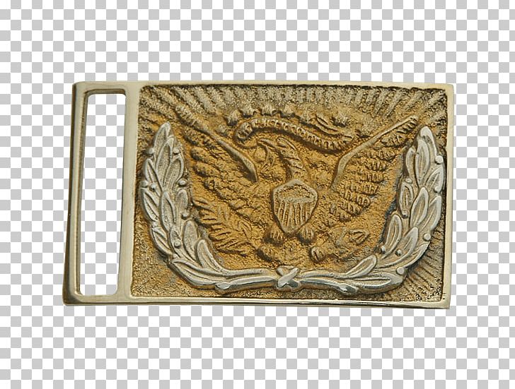 Belt Buckles Clothing Accessories Union PNG, Clipart, American Civil War, Belt, Belt Buckles, Buckle, Clothing Free PNG Download