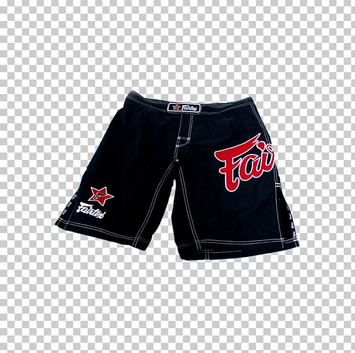 Bermuda Shorts Trunks Hockey Protective Pants & Ski Shorts Ice Hockey PNG, Clipart, Active Shorts, Bermuda Shorts, Black, Black M, Brand Free PNG Download