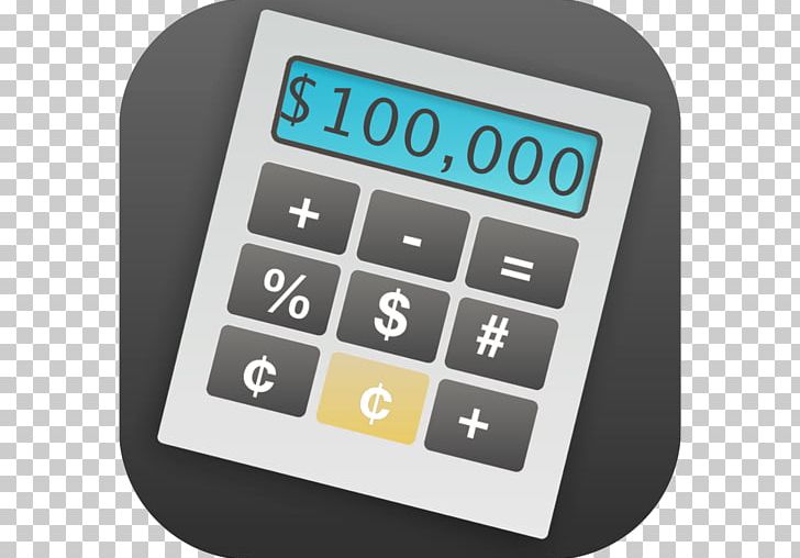 Calculator App Store PNG, Clipart, Apple, App Store, Auto, Bank, Calculator Free PNG Download