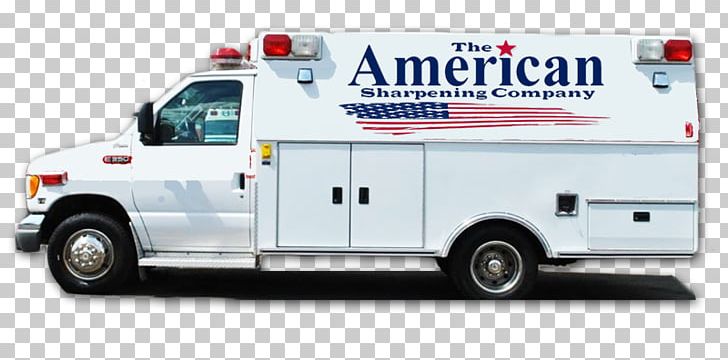 Car Ambulance Truck Transport Emergency PNG, Clipart, Alabama, Ambulance, Automotive Exterior, Bank, Brand Free PNG Download