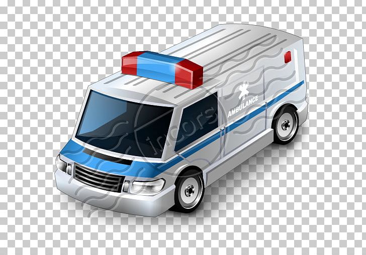Car Computer Icons Van Truck PNG, Clipart, Ambulance, Automotive Design, Automotive Exterior, Barcode, Brand Free PNG Download