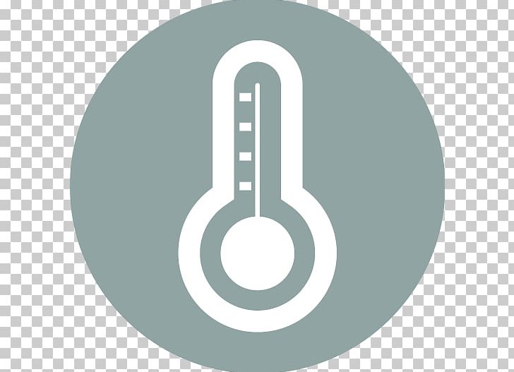 Climate Computer Icons Meteorology Data Humidity PNG, Clipart, Analytics, Audio, Audio Equipment, Big Data, Brand Free PNG Download