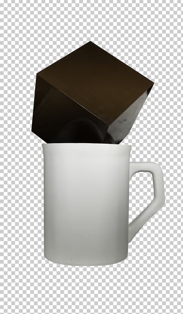 Coffee Cup Mug PNG, Clipart, Angle, Coffee Cup, Cup, Drinkware, Mug Free PNG Download