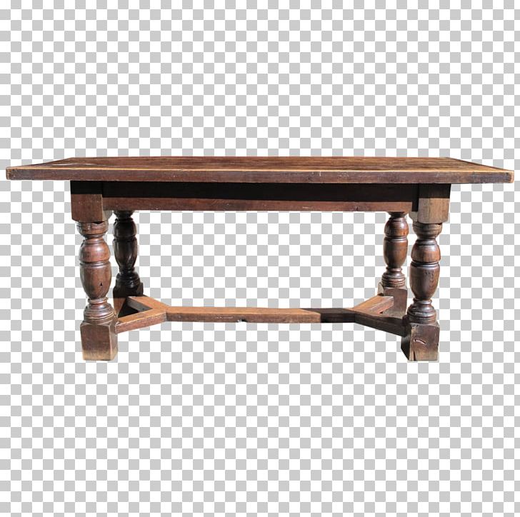 Coffee Tables Dining Room Furniture PNG, Clipart, Bedroom, Chair, Coffee, Coffee Table, Coffee Tables Free PNG Download
