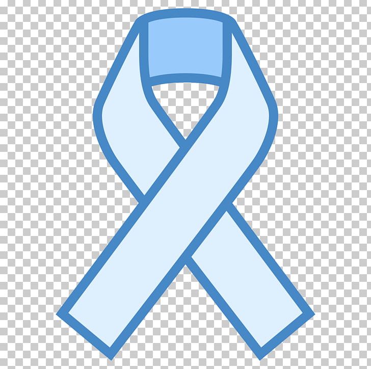 Computer Icons Awareness Ribbon Icons8 PNG, Clipart, Angle, Area, Awareness Ribbon, Blue, Brand Free PNG Download