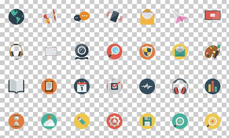 Computer Icons Encapsulated PostScript Icon Design PNG, Clipart, Brand, Circle, Computer Icon, Computer Icons, Diagram Free PNG Download
