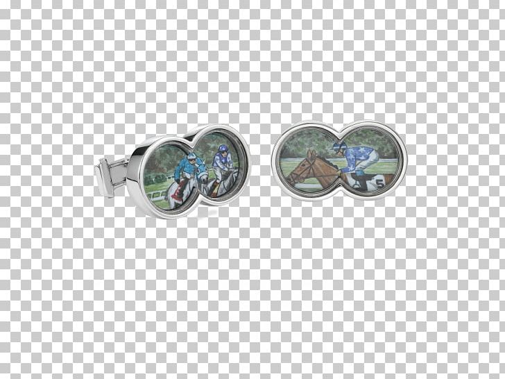 Cufflink Jewellery Earring Jewelry Design Clothing Accessories PNG, Clipart, Body Jewellery, Body Jewelry, Buccellati, Clothing Accessories, Cuff Free PNG Download