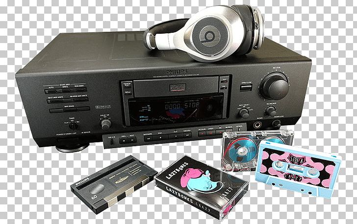 Digital Compact Cassette Audio Compact Disc Philips PNG, Clipart, Amplifier, Compact Disc, Digital Compact Cassette, Digital Data, Electronic Instrument Free PNG Download