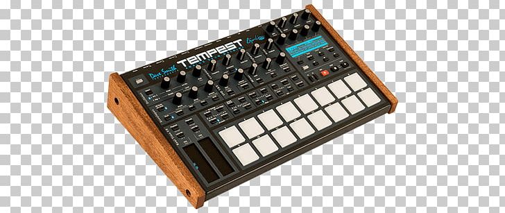 Drum Machine Dave Smith Instruments Musical Instruments Analog Synthesizer PNG, Clipart, Analog Synthesizer, Audio Equipment, Dave, Dave Smith, Dave Smith Instruments Free PNG Download