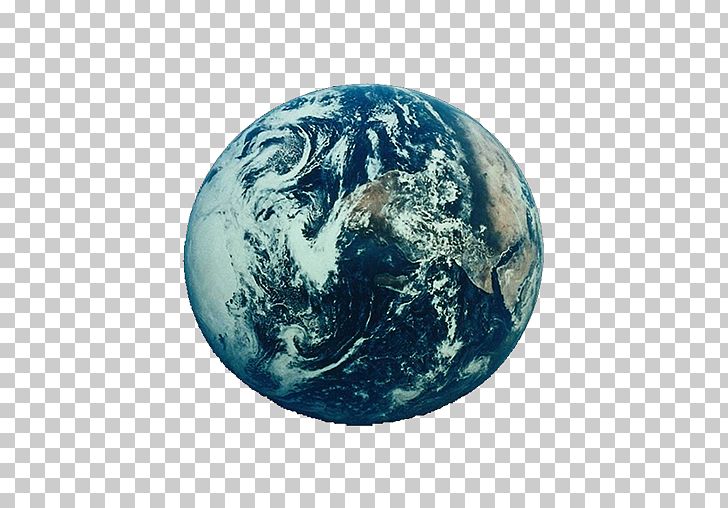 Earth Stock Photography Poster PNG, Clipart, Cre, Creative, Creative Ads, Creative Artwork, Creative Background Free PNG Download