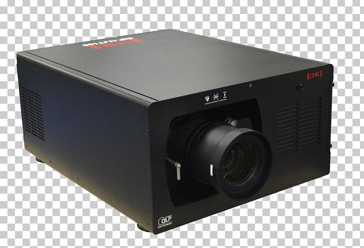 Eiki EIP-W4600 Hd Widescreen Projector Multimedia Projectors Digital Light Processing Hard Drives PNG, Clipart, 1080p, Chip, Electronics, Lcd Projector, Liquidcrystal Display Free PNG Download