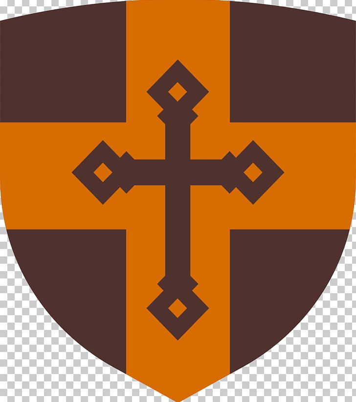 Europe Cross Logo Shield Escutcheon PNG, Clipart, Brand, Christian Cross, Cross, Cross Design, Crossed Arrows Free PNG Download