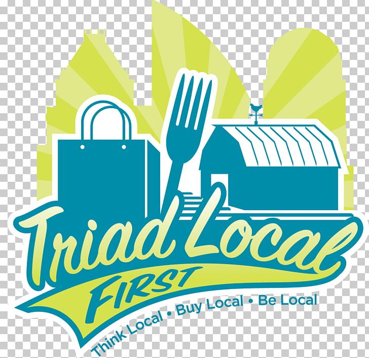 Food Truck Trotter Brothers Flooring Triad Local First PNG, Clipart, Area, Artwork, Beer, Brand, Business Free PNG Download