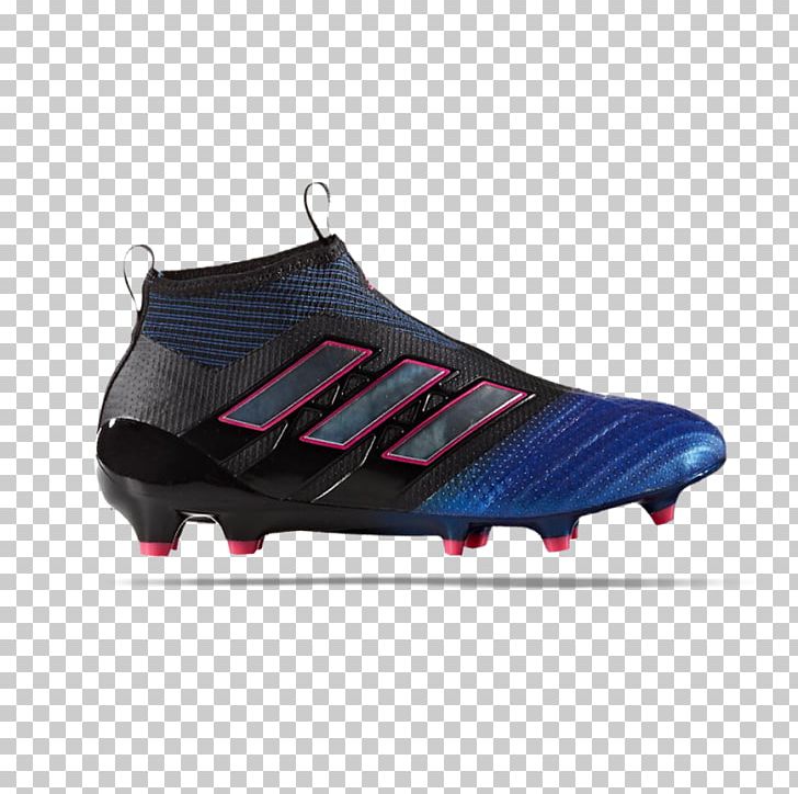 adidas originals football boots