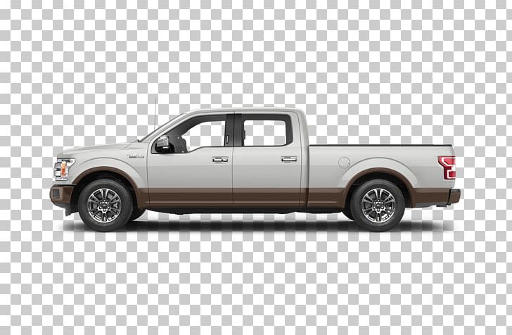 Ford Motor Company 2017 Ford F-150 Pickup Truck Car PNG, Clipart, 2017 Ford F150, 2018, 2018 Ford F150, 2018 Ford F150 King Ranch, 2018 Ford F150 Lariat Free PNG Download